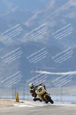 media/Jan-15-2026-Racers Edge (Thu) [[dfebeb70ab]]/2-A Group/Session 2 (Turns 9 and 8)/